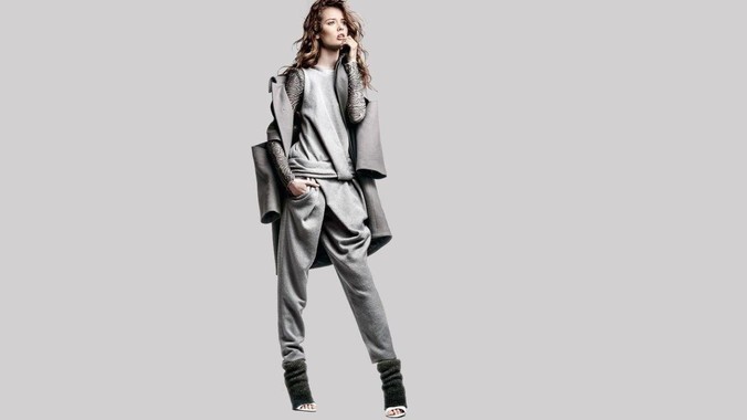 曼德拉是南非的罪人吗？