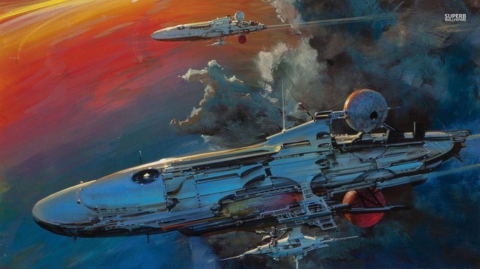 电影《碟中谍》系列中哪一部最好？